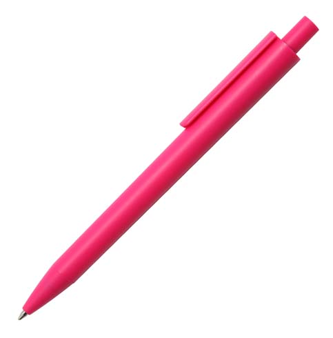 Tube Frost Pen - China Direct image9